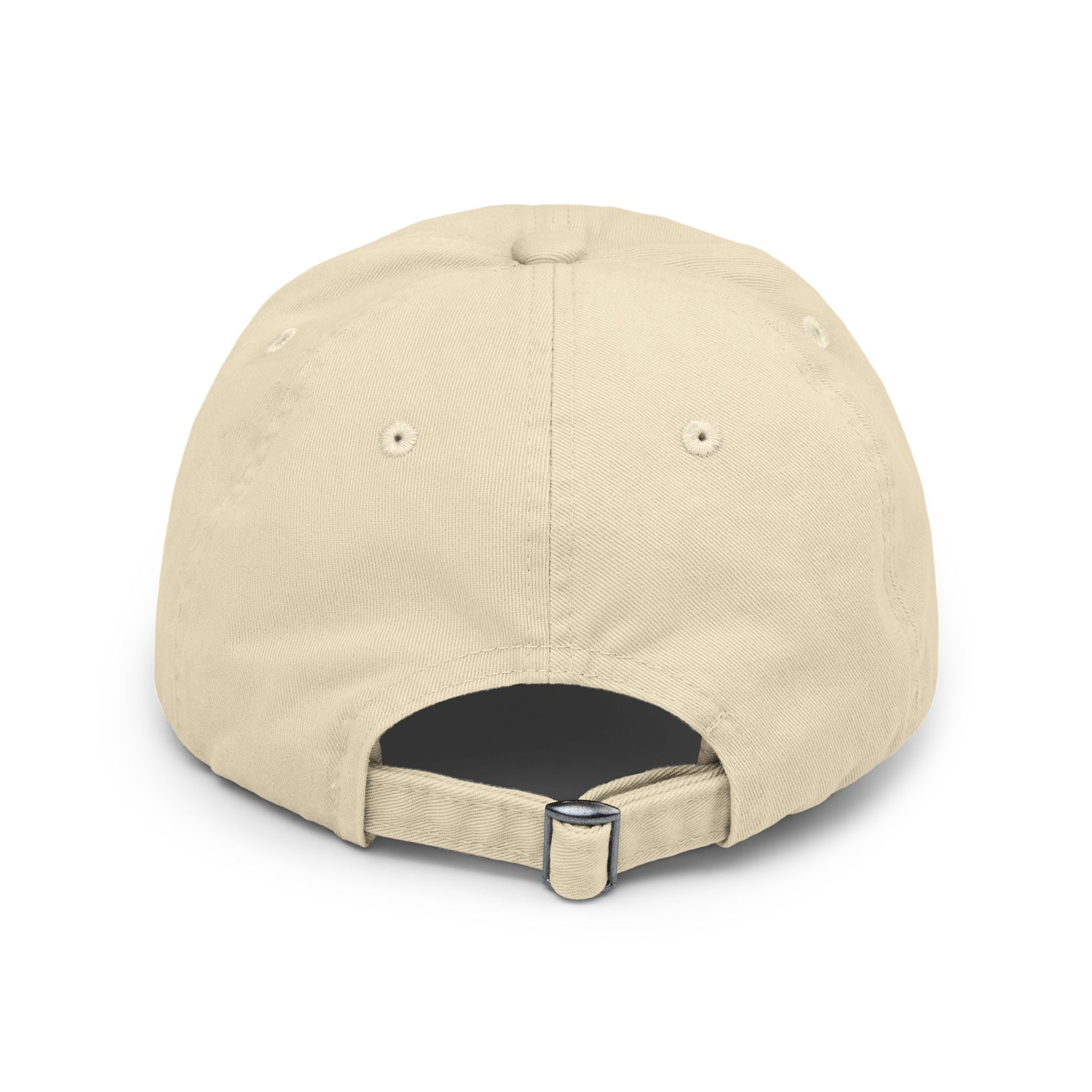 BAT Cap