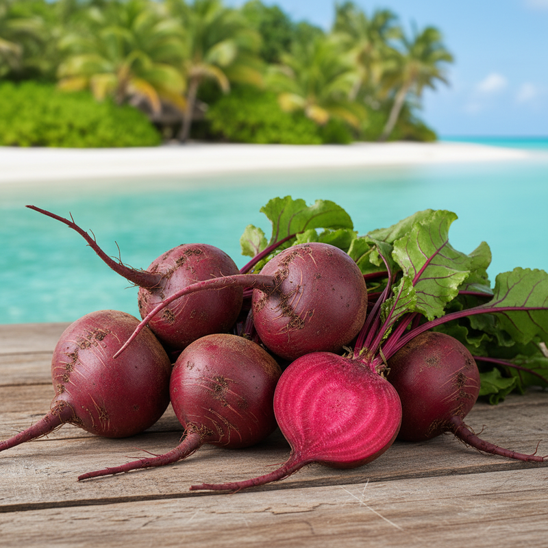 Beets