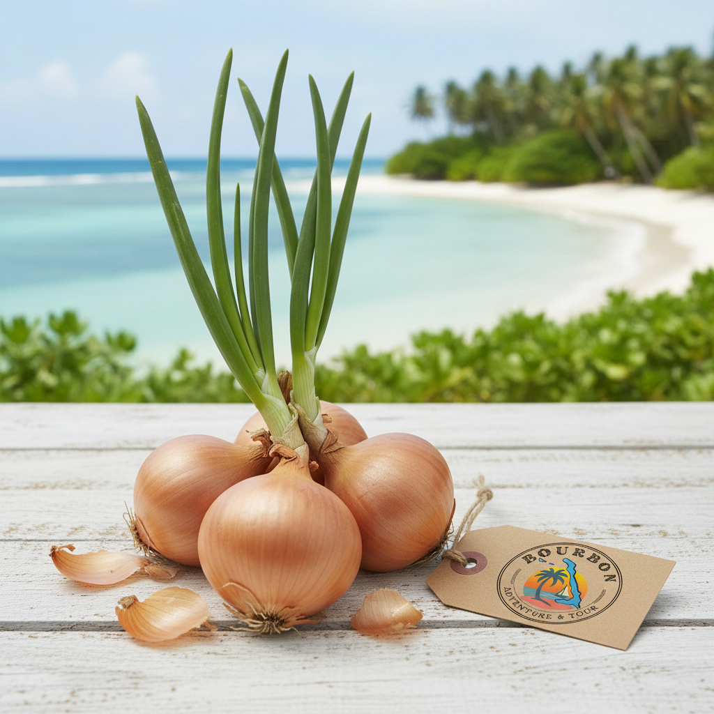 Onion