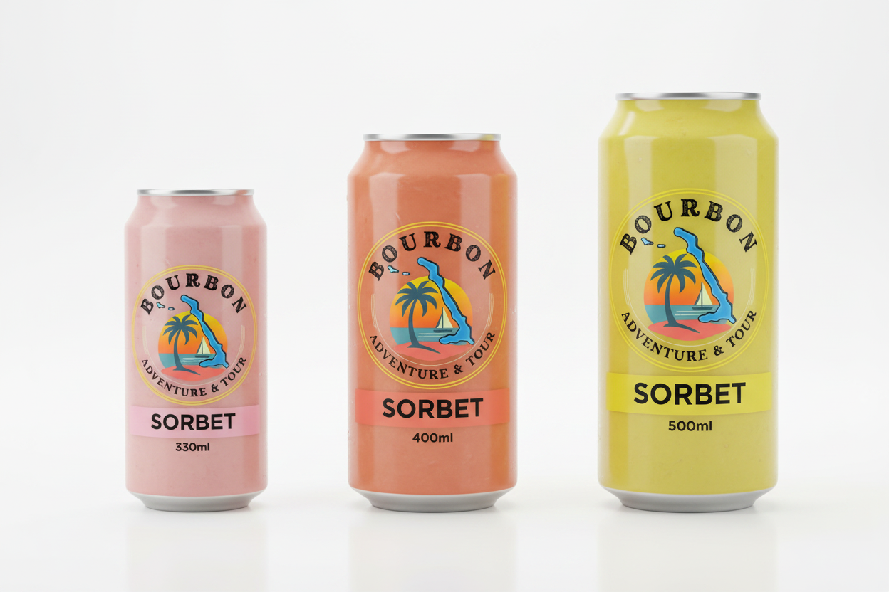 Sorbet